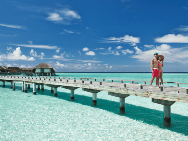 Viajes Premium
