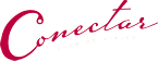 Logo Conectar Viajes